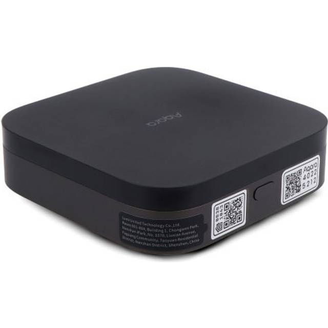 Aqara Hub M3 - bild 2