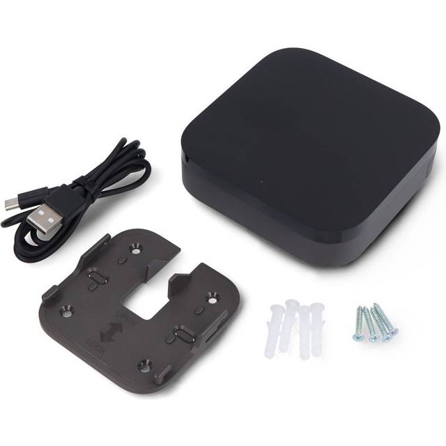 Aqara Hub M3 - bild 4