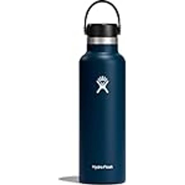 Hydro Flask 21 oz Standard Flex Cap Vannflaske