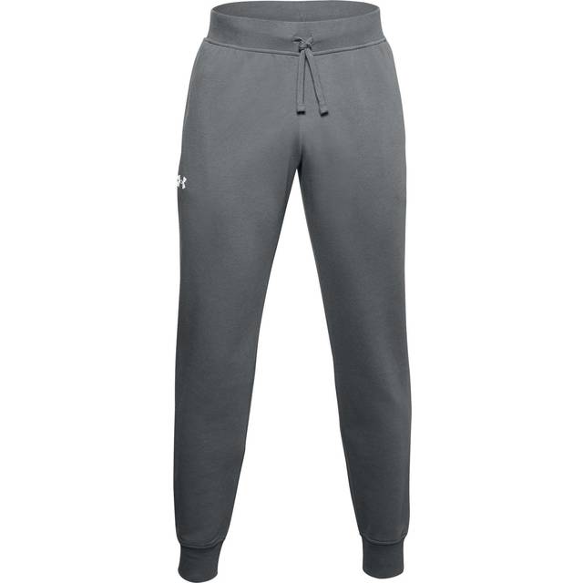 Under Armour Rival