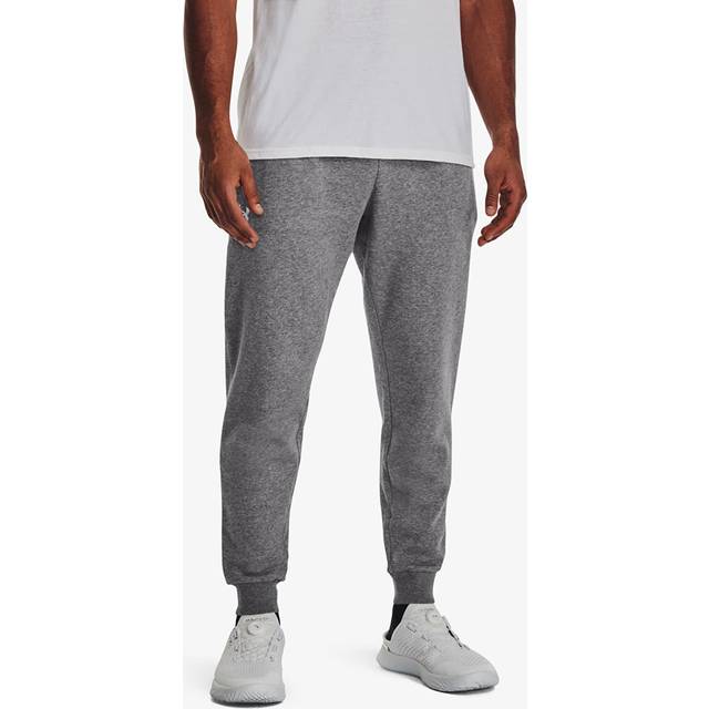 Under Armour Rival - bild 2