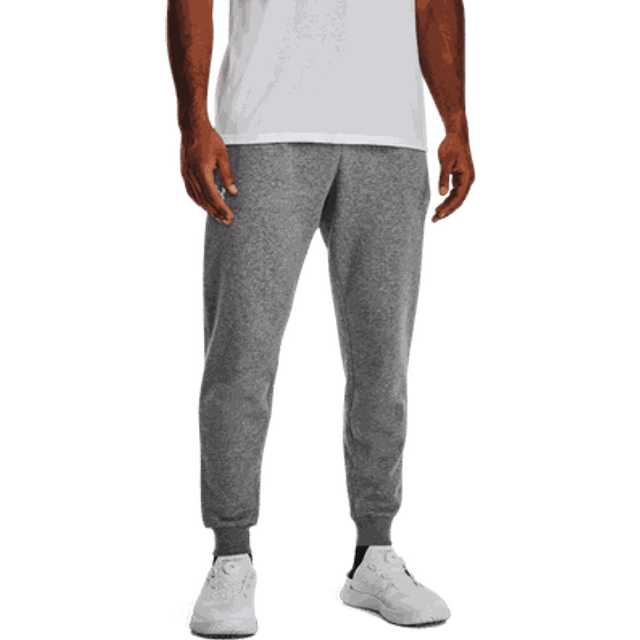 Under Armour Rival - bild 3