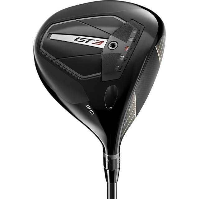 Titleist GT3