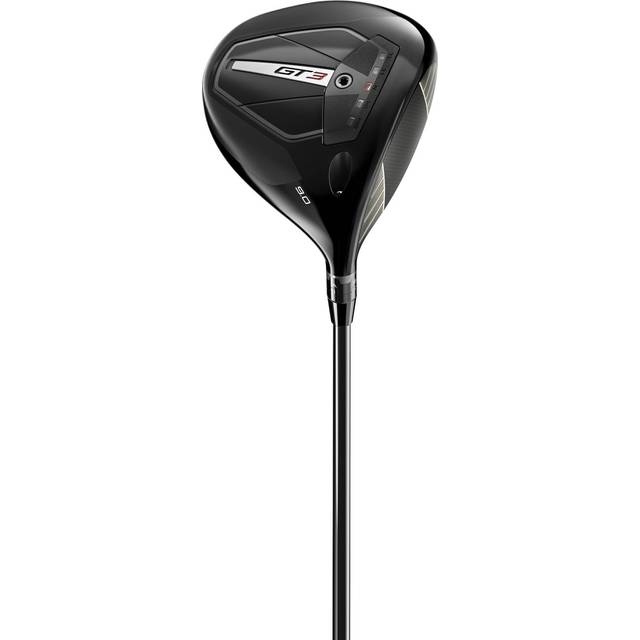 Titleist GT3 - bild 2