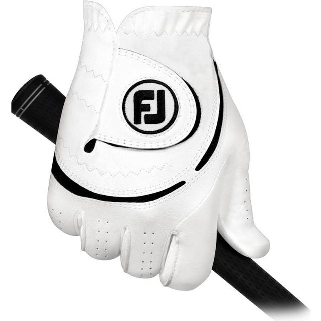 FootJoy Weathersof - bild 2