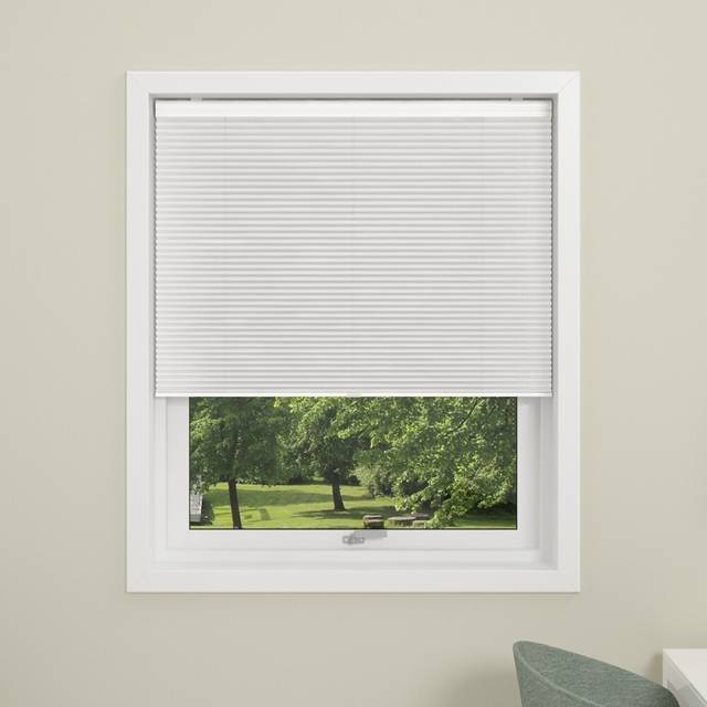 Debel Touch 140x160