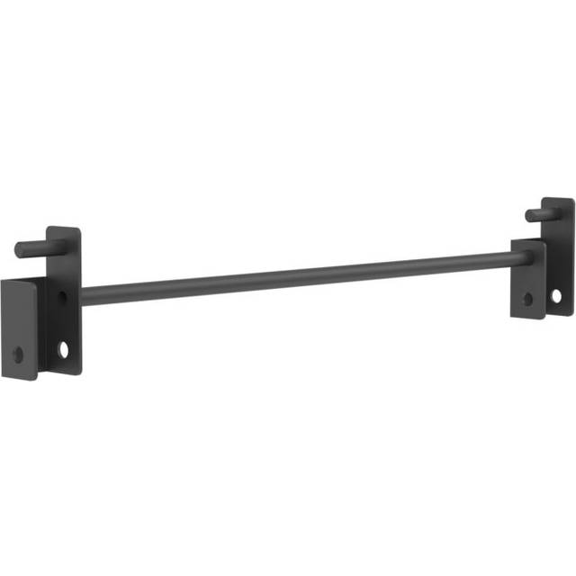 ATA Movable Pull-Up Bar 108cm