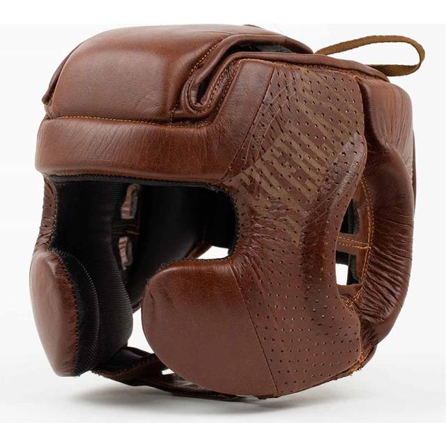 Everlast 1910