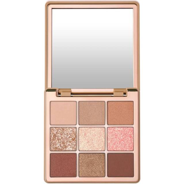 Anastasia Mini Spice - bild 2