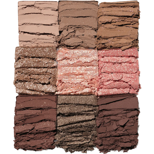 Anastasia Mini Spice - bild 3