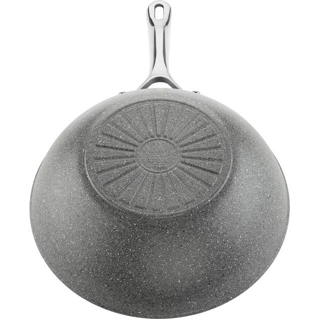 Ballarini Salina Ceramic - bild 2