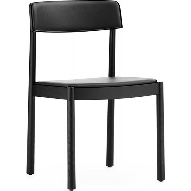 Normann Timb - bild 2