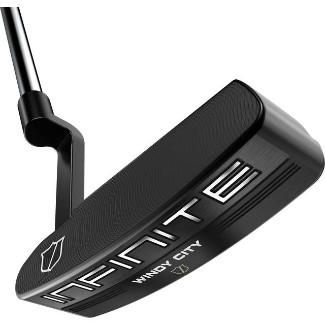 Wilson Infinite® Windy City™ Putter