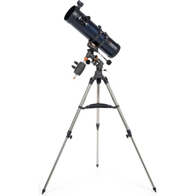 Celestron 130EQ-MD - bild 2