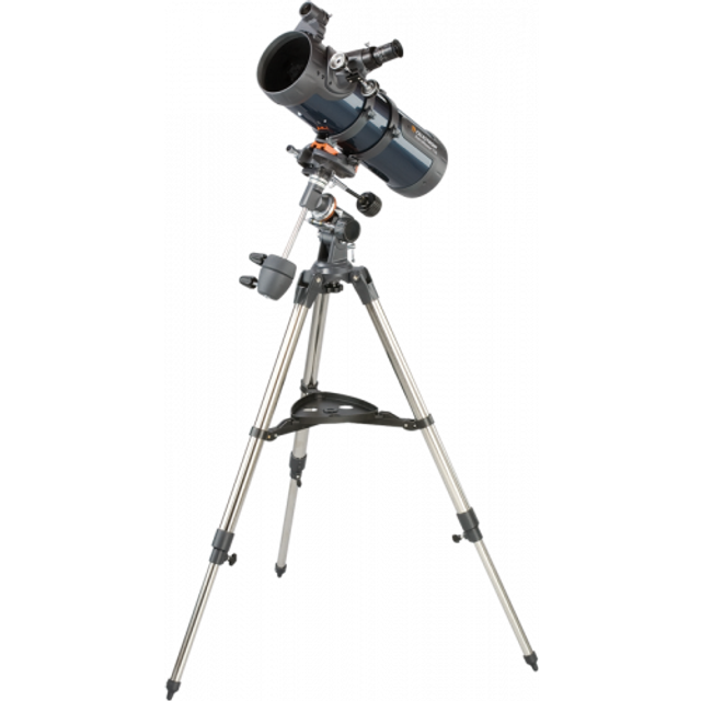 Celestron 130EQ-MD - bild 3