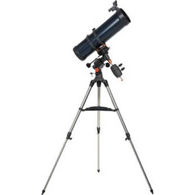 Celestron 130EQ-MD - bild 4