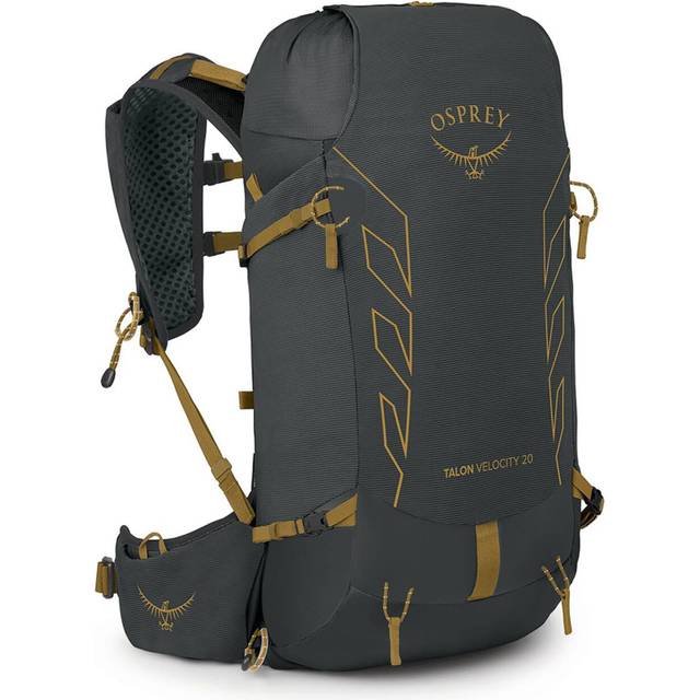 Osprey Talon Velocity 20