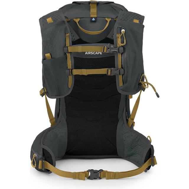 Osprey Talon Velocity 20 - bild 3