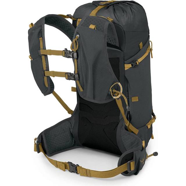 Osprey Talon Velocity 20 - bild 4