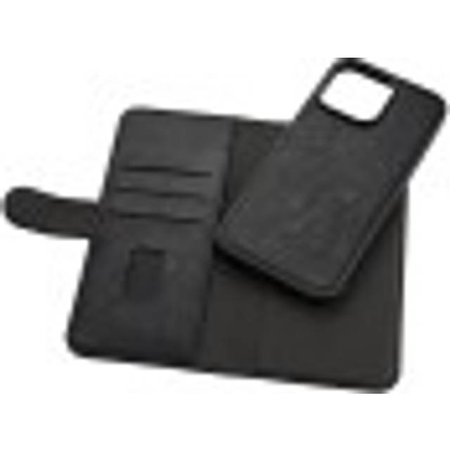 Gear MagSeries - bild 2
