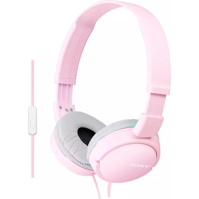 Sony MDR-ZX110 - bild 2