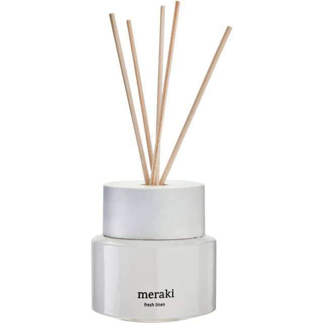 Meraki Sticks Fresh Linen