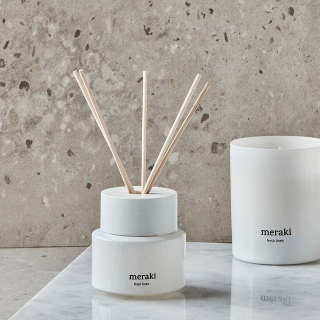 Meraki Sticks - bild 2