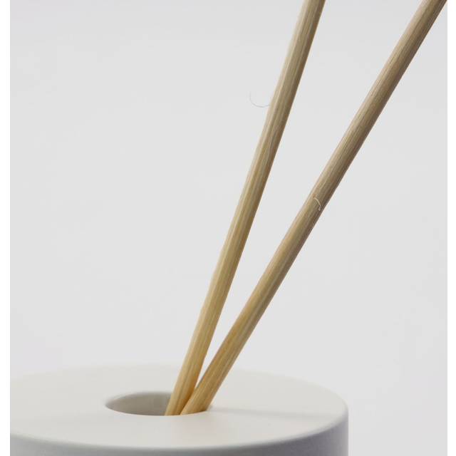 Meraki Sticks - bild 3