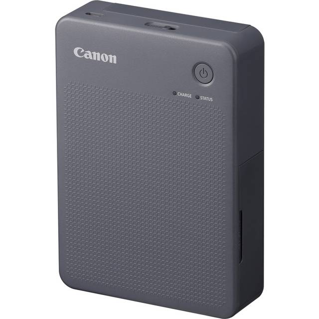 Canon SELPHY QX20 - bild 3