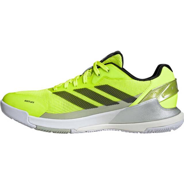 adidas Crazyquick Padel - bild 2