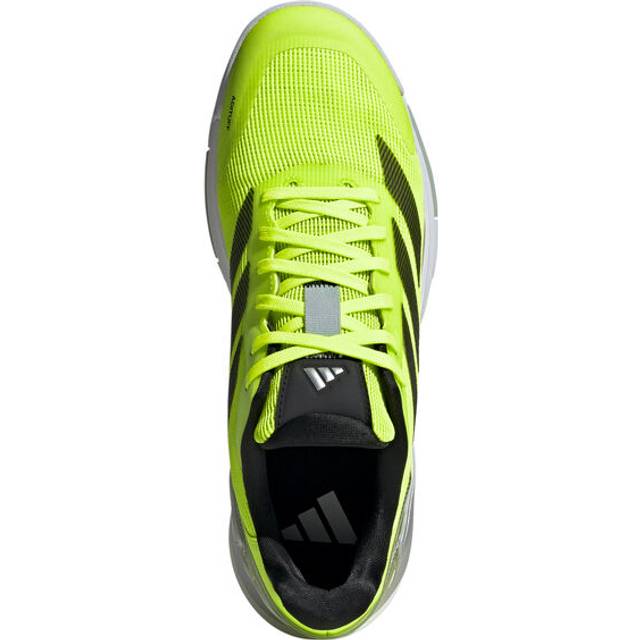 adidas Crazyquick Padel - bild 3