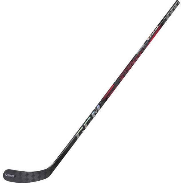 CCM Jetspeed FT7 Pro Stick Hockey Stick 24/25 Junior