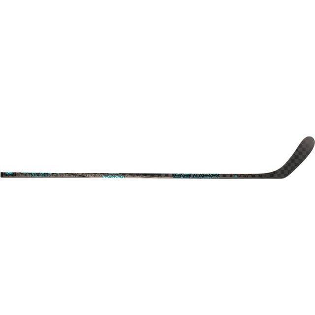 Bauer Twitch Grip