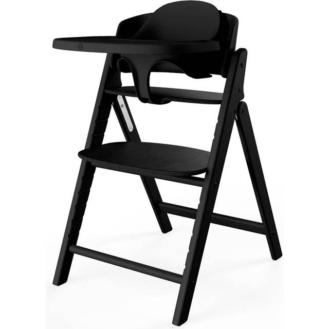 Cybex Gold Click Barnestol Fold 3 i 1