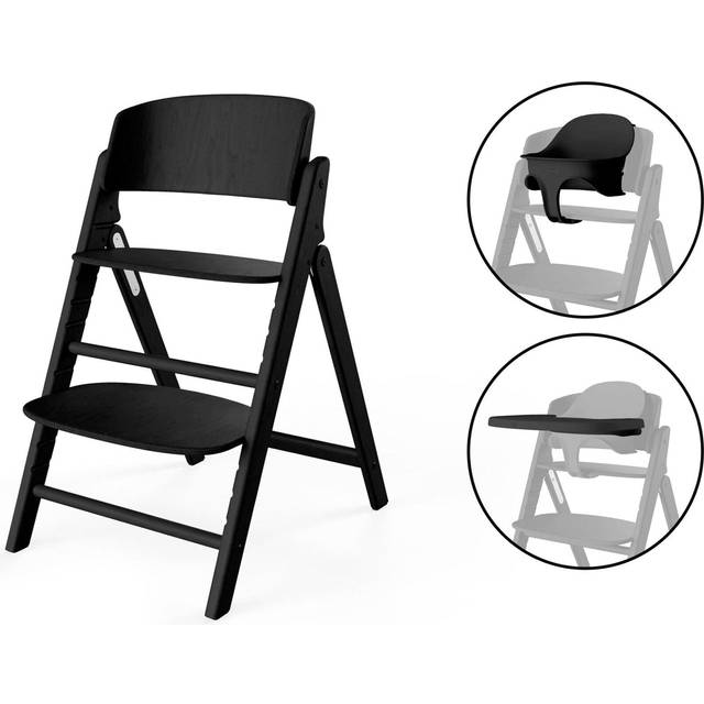 Cybex Fold 3i1 - bild 2