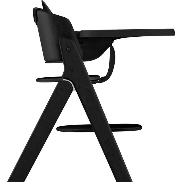 Cybex Fold 3i1 - bild 3