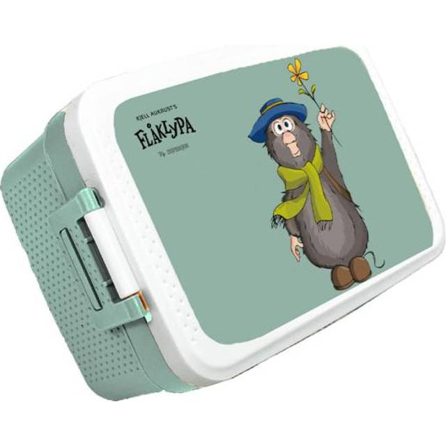 Flåklypa 1L