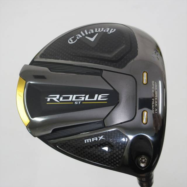 Callaway Rogue ST Max - bild 2