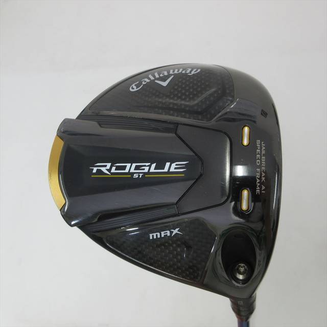 Callaway Rogue ST Max - bild 3