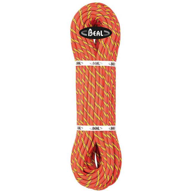 Beal Karma 9.8