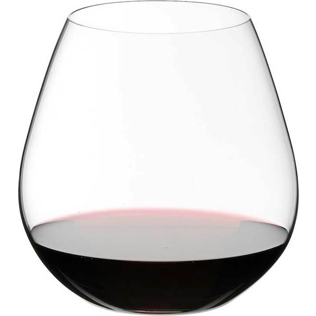 Riedel O Pinot - bild 2
