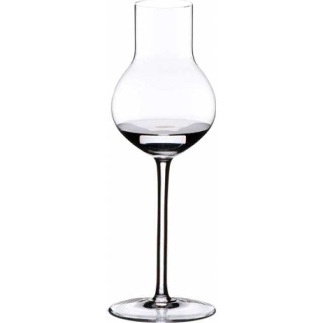 Riedel Sommelier