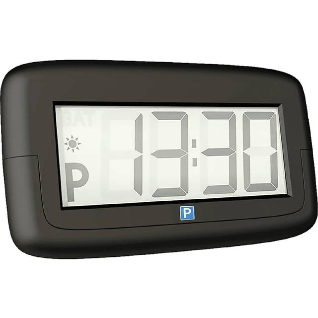 NeedIT ParkMicro V2