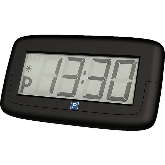 NeedIT ParkMicro V2 - bild 2