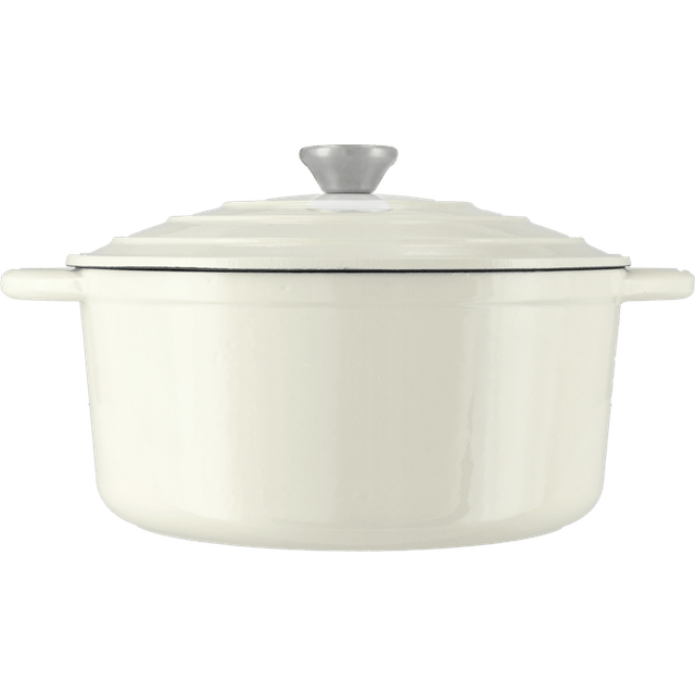 Nordwik Cast Iron