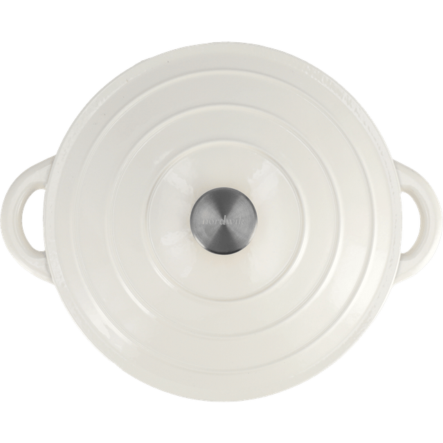 Nordwik Cast Iron - bild 2