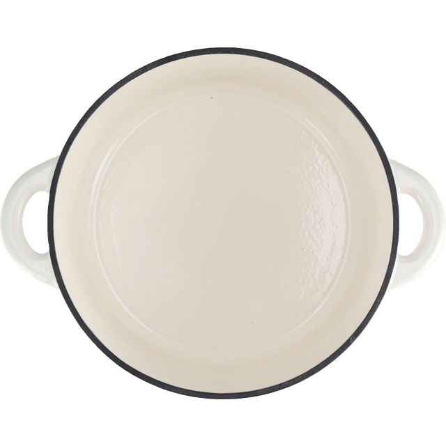 Nordwik Cast Iron - bild 3
