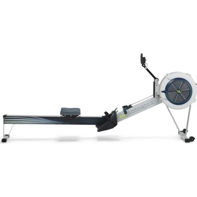 Concept2 RowErg - bild 2