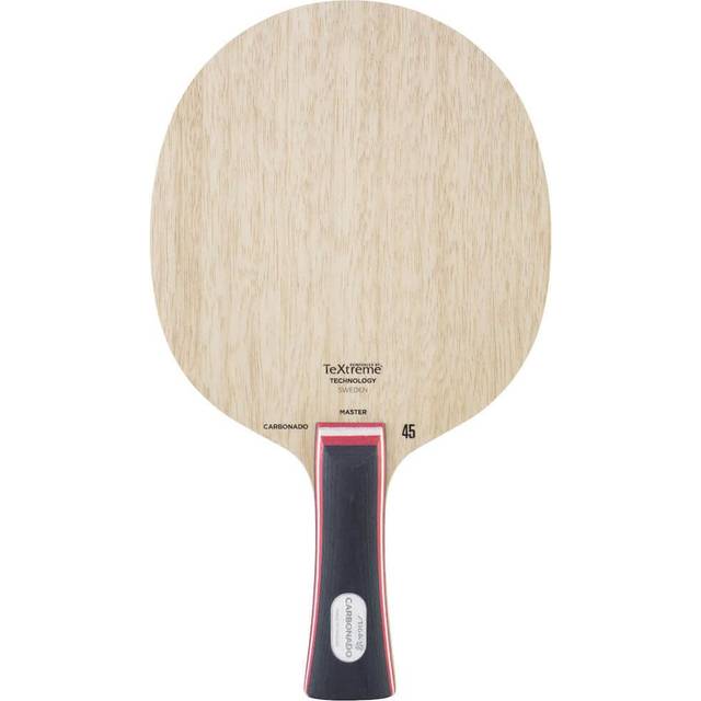 STIGA Sports Carbonado 45