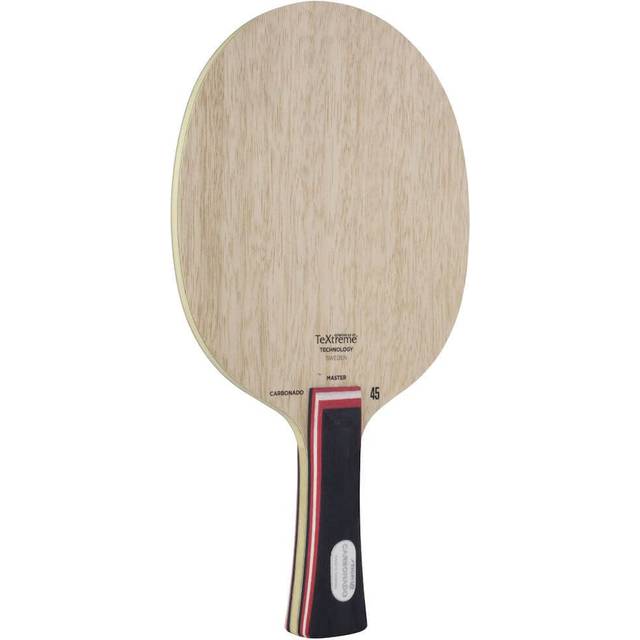 STIGA Carbonado 45 - bild 2